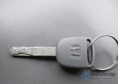 2012 Honda Pilot Touring z USA, uszkodzony, nr VIN 5FNYF4H93CB039392